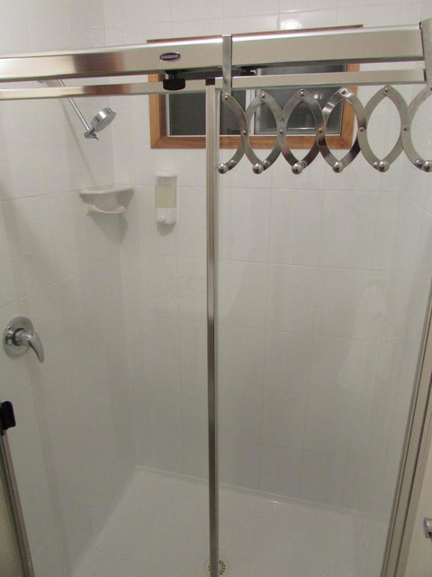 Lazy Days Cottage - Victor Harbor - Tourism Caloundra 22