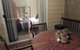 Lazy Days Cottage - Victor Harbor - thumb 25