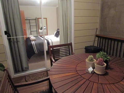 Lazy Days Cottage - Victor Harbor - Tourism Caloundra 25