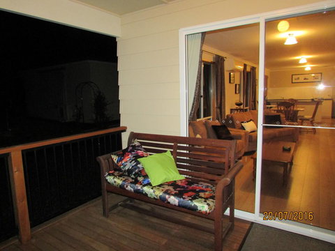 Lazy Days Cottage - Victor Harbor - Tourism Caloundra 23