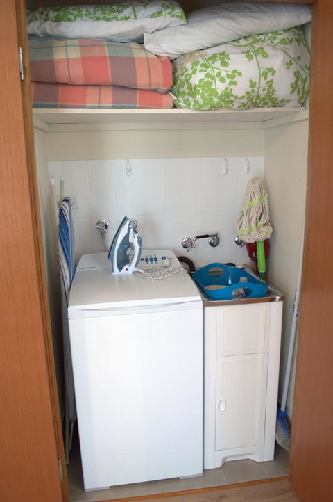 Lazy Days Cottage - Victor Harbor - Tourism Caloundra 28