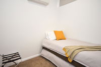 Book Loxton Accommodation Vacations Tourism Caloundra Tourism Caloundra
