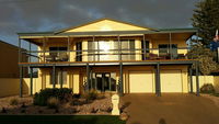 Book Christies Beach Accommodation Vacations Tourism Caloundra Tourism Caloundra