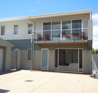 Elandra Holiday Home - Tourism Caloundra