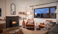 Book Crafers Accommodation Vacations Tourism Caloundra Tourism Caloundra
