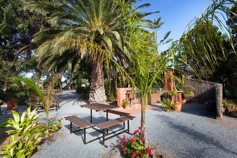 Modra\'s Apartments - Tourism Caloundra 19