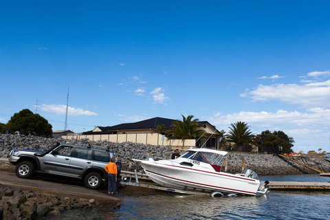 Modra\'s Apartments - Tourism Caloundra 11