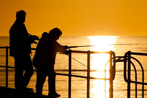 Modra\'s Apartments - Tourism Caloundra 16