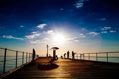 Modra\'s Apartments - Tourism Caloundra 14