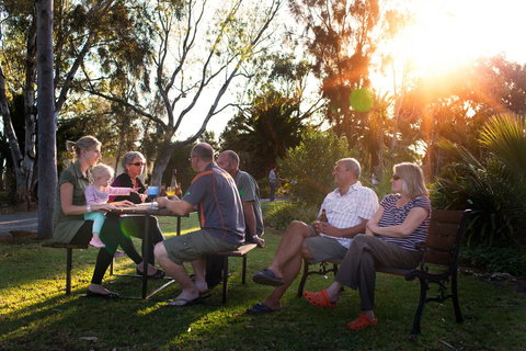 Modra\'s Apartments - Tourism Caloundra 6