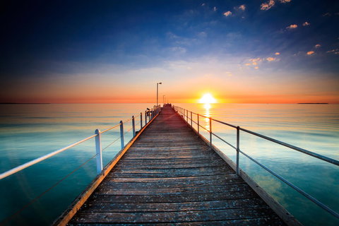 Modra\'s Apartments - Tourism Caloundra 12