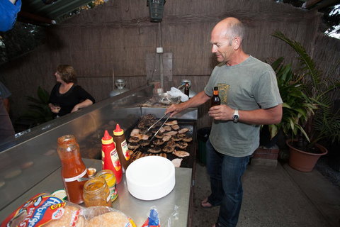 Modra\'s Apartments - Tourism Caloundra 4