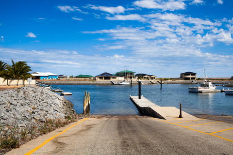 Modra\'s Apartments - Tourism Caloundra 22