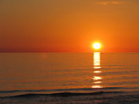 Book Somerton Park Accommodation Vacations Tourism Caloundra Tourism Caloundra