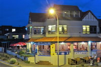 Book Port Noarlunga Accommodation Vacations Tourism Caloundra Tourism Caloundra