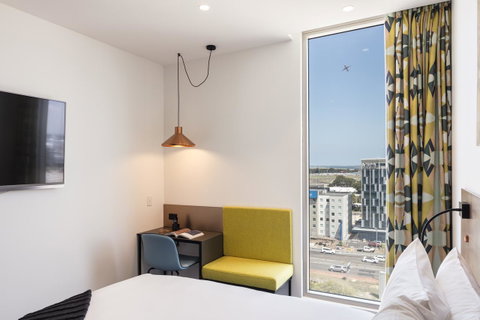 Citadines Connect Sydney Airport - Tourism Caloundra 26