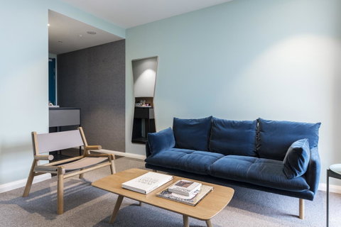 Citadines Connect Sydney Airport - Tourism Caloundra 30