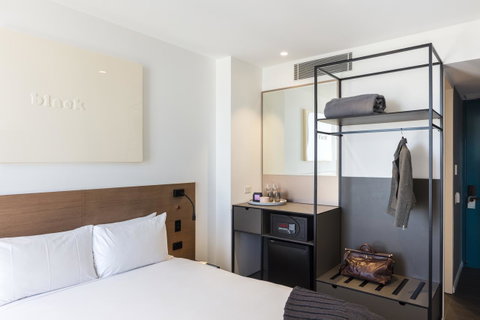 Citadines Connect Sydney Airport - Tourism Caloundra 24