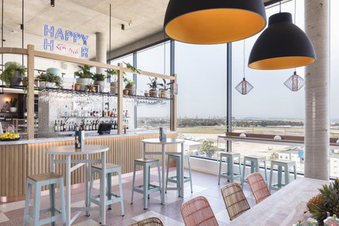 Citadines Connect Sydney Airport - Tourism Caloundra 15