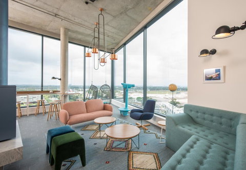 Citadines Connect Sydney Airport - Tourism Caloundra 12