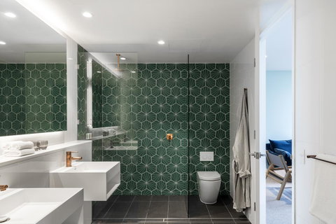 Citadines Connect Sydney Airport - Tourism Caloundra 25