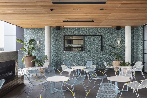 Citadines Connect Sydney Airport - Tourism Caloundra 10