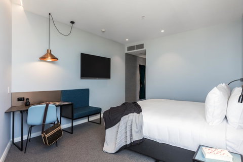 Citadines Connect Sydney Airport - Tourism Caloundra 14