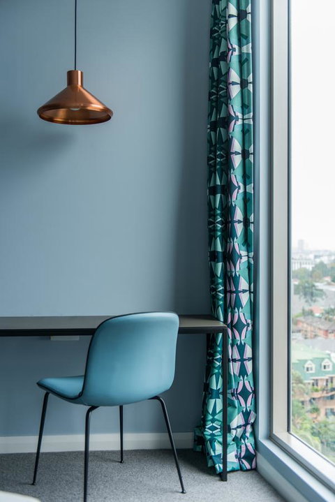 Citadines Connect Sydney Airport - Tourism Caloundra 19