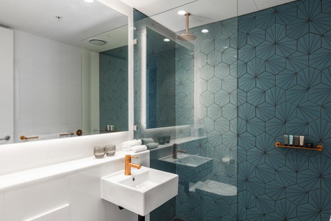 Citadines Connect Sydney Airport - Tourism Caloundra 21