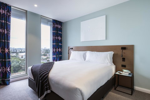Citadines Connect Sydney Airport - Tourism Caloundra 20