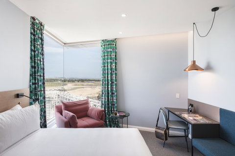 Citadines Connect Sydney Airport - Tourism Caloundra 17