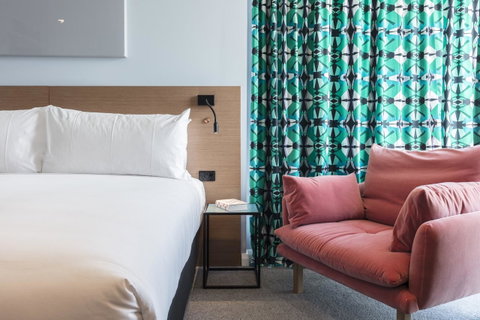 Citadines Connect Sydney Airport - Tourism Caloundra 16