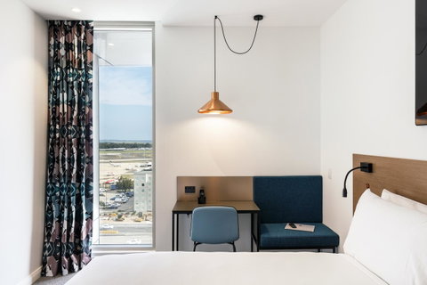 Citadines Connect Sydney Airport - Tourism Caloundra 9