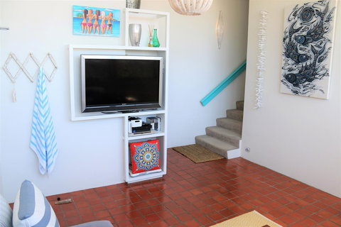 Beachfront Bliss - Tourism Caloundra 10