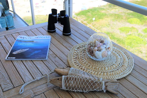 Beachfront Bliss - Tourism Caloundra 13