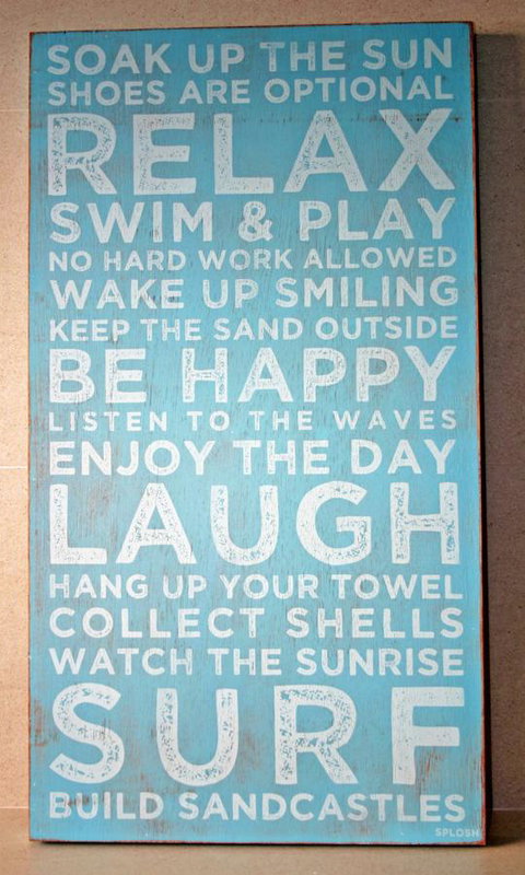 Beachfront Bliss - Tourism Caloundra 18