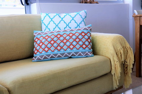 Beachfront Bliss - Tourism Caloundra 7