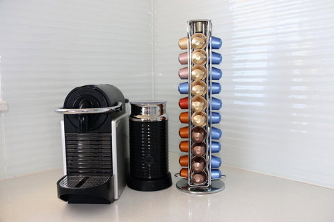 Beachfront Bliss - Tourism Caloundra 5