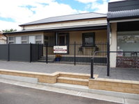 Book Spalding Accommodation Vacations Tourism Caloundra Tourism Caloundra