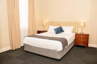 Book South Yarra Accommodation Vacations Tourism Caloundra Tourism Caloundra