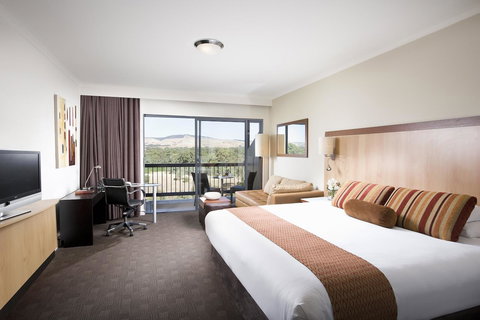 Novotel Barossa Valley Resort - Tourism Caloundra 13