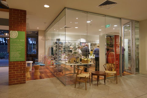 Novotel Barossa Valley Resort - Tourism Caloundra 3