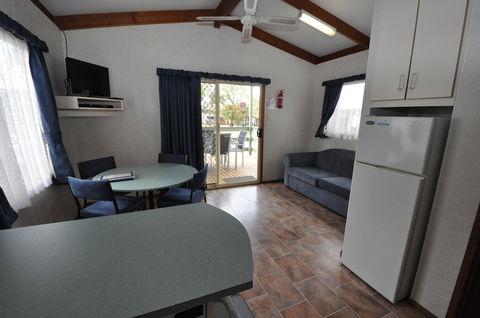 Beachside Holiday Park - Tourism Caloundra 7