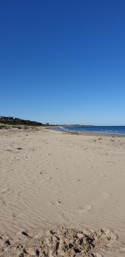 Grace Cottage - Tourism Caloundra 19