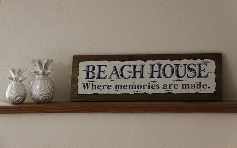 Grace Cottage - Tourism Caloundra 4