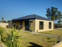 Book Mulwala Accommodation Vacations Tourism Caloundra Tourism Caloundra