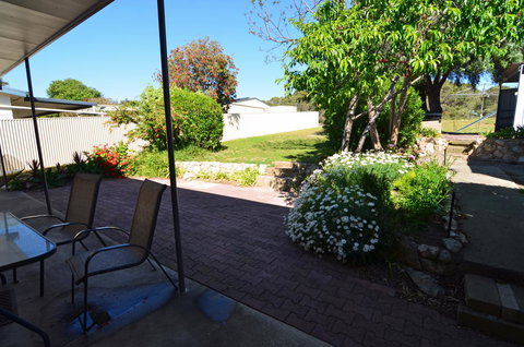 Beachview - Tourism Caloundra 31