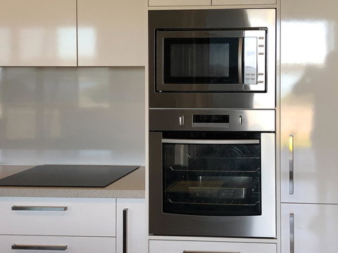 Beachview - Tourism Caloundra 14