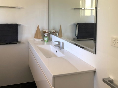 Beachview - Tourism Caloundra 22