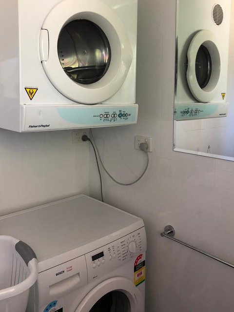 Beachview - Tourism Caloundra 27